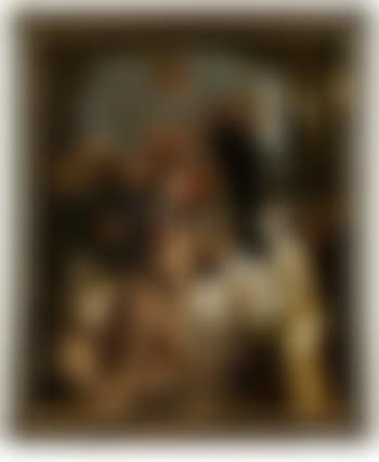 Anbetung der Heiligen Drei Könige (preview)