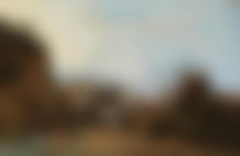 Reiterschlacht (preview)