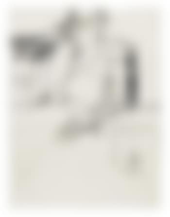 Portrait of a man (preview)