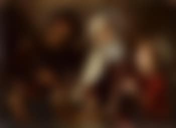 Saint Guillaume d'Aquitaine (preview)