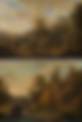 Begegnungen in der Landschaft (preview)