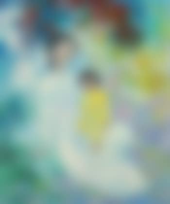 Maternite (preview)