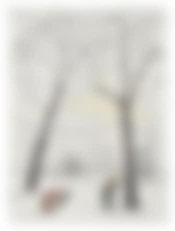 Le porteurs de fagots (preview)