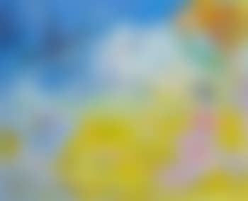 Le Printemps (preview)