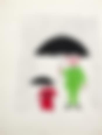 Rain day (preview)