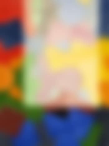 Composition (preview)