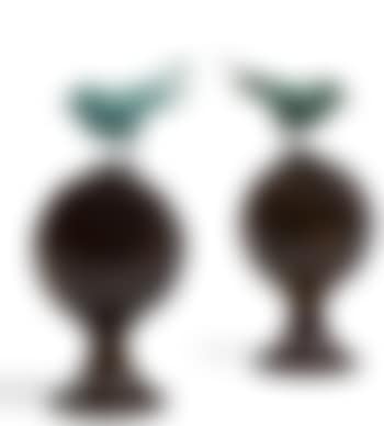 Oiseaux bleus (preview)