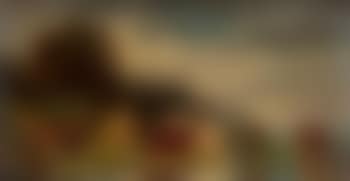 Magd mit wassernder Kuhherde (preview)