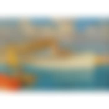 La motonave Venezia (preview)