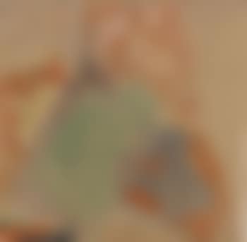 Composition (preview)