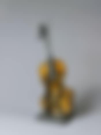 Violon coupé IV (preview)