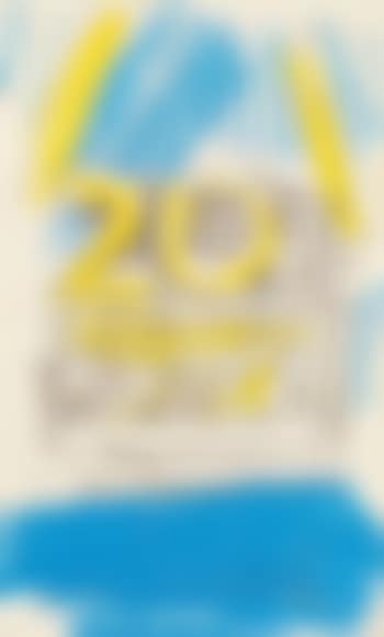 20th Century Fox (preview)