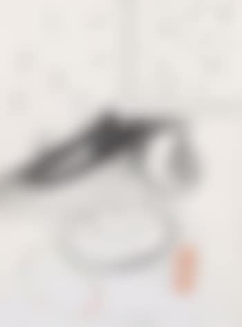Composition (preview)