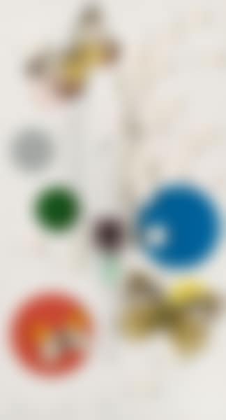 Fun (preview)