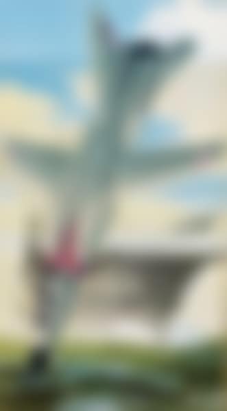 Porte-avion (preview)