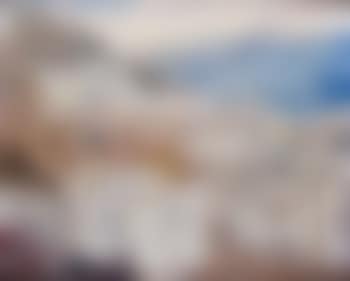 La ville de Moulay au Maroc (preview)