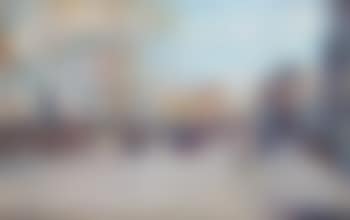 Paris, les quais de Seine animés (preview)