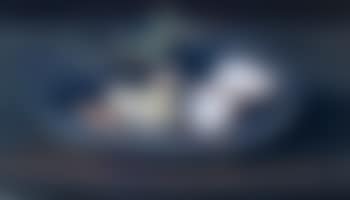 Nature morte (preview)