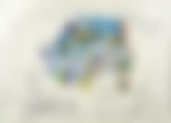 Luft und Pflanzenwesen (preview)