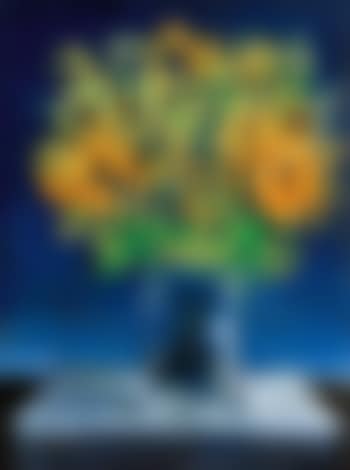 Daffodils (preview)
