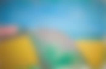 Landscape (preview)