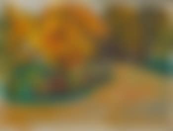 Park im Herbst (preview)