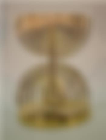 Agam menorah (preview)