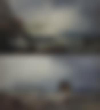 Dover. Calais (preview)