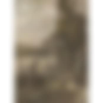 Peasant family on a river bank (preview)