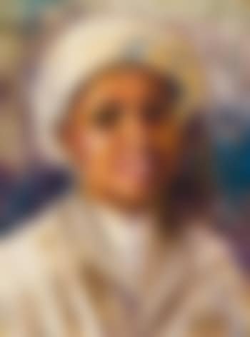 Portrait du jeune Rachid (preview)