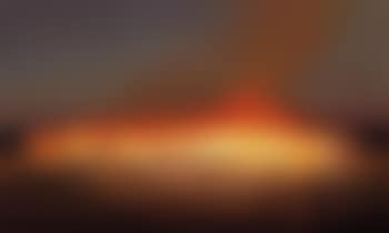 Untitled (fireline) (preview)