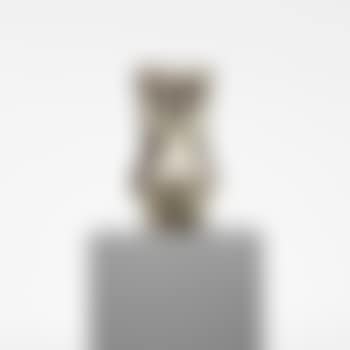 Wood owl (preview)