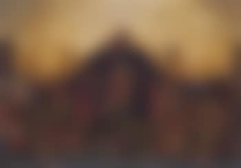 Homage to the Red Cross: Inter Arma Caritas (preview)