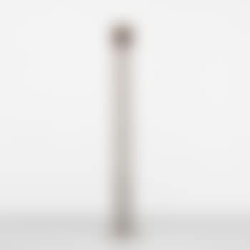 Untitled (sonambient) (preview)