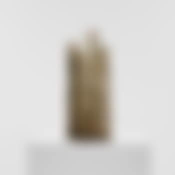 Untitled (sonambient) (preview)