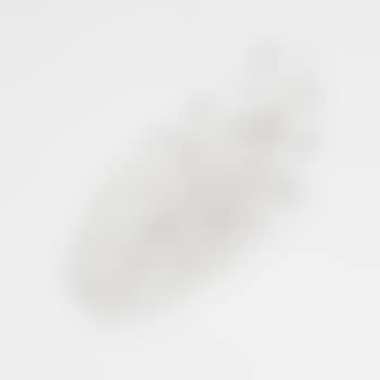 Untitled (cloud form) (preview)