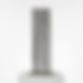 Untitled (sonambient) (preview)