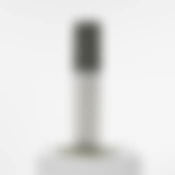 Untitled (sonambient) (preview)