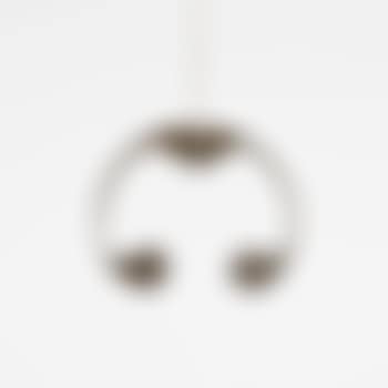 Untitled (gong) (preview)