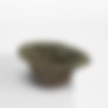 Untitled (welded form) (preview)