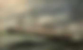 The ship S S Westernland at sea (preview)