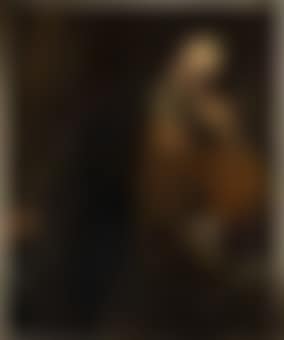 Saint Andrew (preview)