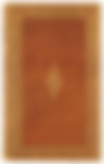 De Figuris Humanis (preview)