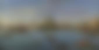 View of the Bacino di San Marco, Venice, from the Grand Canal (preview)