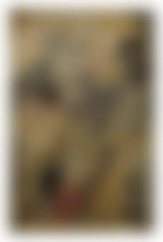 The Assumption of the Virgin (preview)