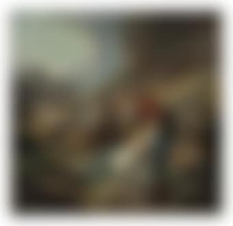 Une Caravanne (preview)