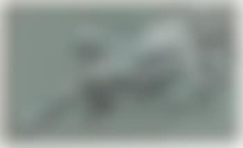 Reclining Male Nude (preview)