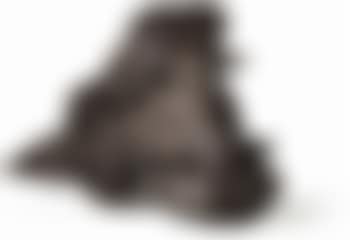 Tailbone (preview)