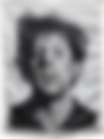 Phil (preview)