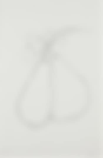 Pear II (Poire II), from Suite of Plant Lithographs (preview)